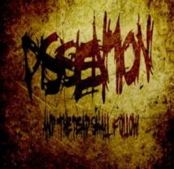 And The Dead Shall Follow